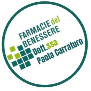 Logo di Carraturo