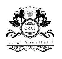 C.R.A.L. Luigi Vanvitelli