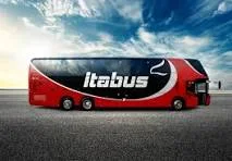 Itabus