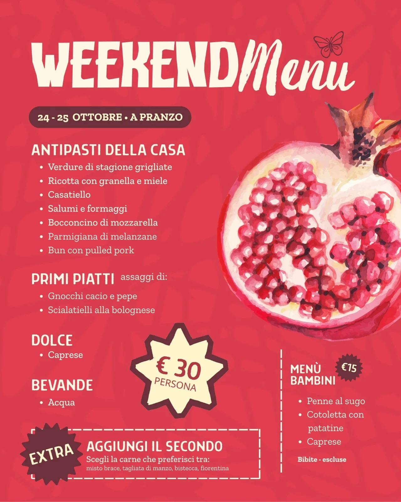 I FONDI DI BAIA