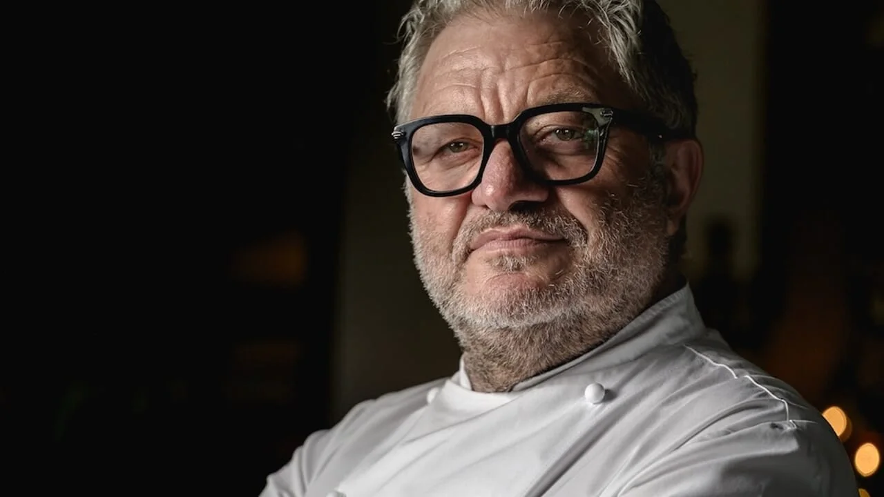 🍕 “Fatte ‘na pizza” a Pompei: l’Antica Pizzeria Da Michele festeggia tre anni con lo chef Peppe Guida