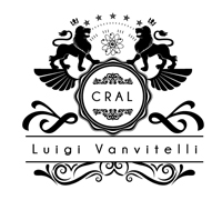 Cral Luigi Vanvitelli